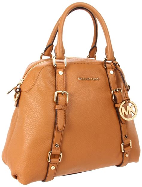 michael kors bags thailand|Michael Kors outlet clearance.